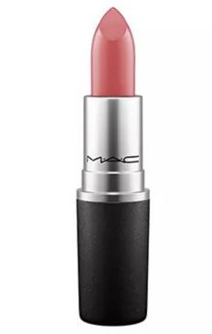 mac最全口红,mac口红热门色号