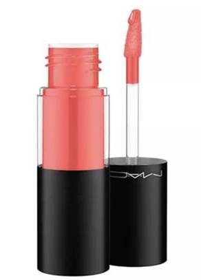 mac最全口红,mac口红热门色号