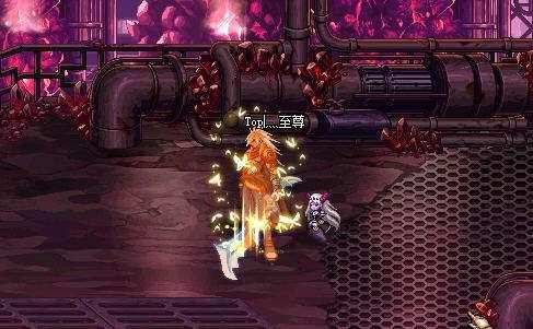 dnf技能图标改版前后,盘点dnf当年删除的神级技能