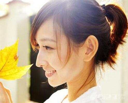 孕四周有先兆流产症状怎么保胎,怀孕先兆流产有什么症状怎么保胎