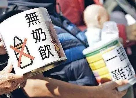 广东省居民个人去香港最新政策,广东省居民去香港最新政策