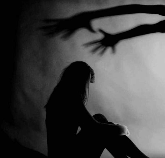 抑郁真的是一件很可怕的事情,关于抑郁你不知道的十件事