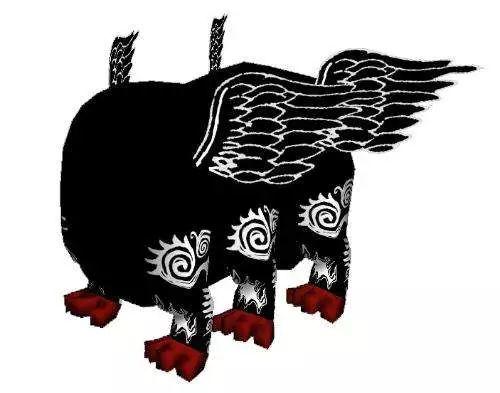 载营魄抱一载的读音,载魄抱一全文翻译