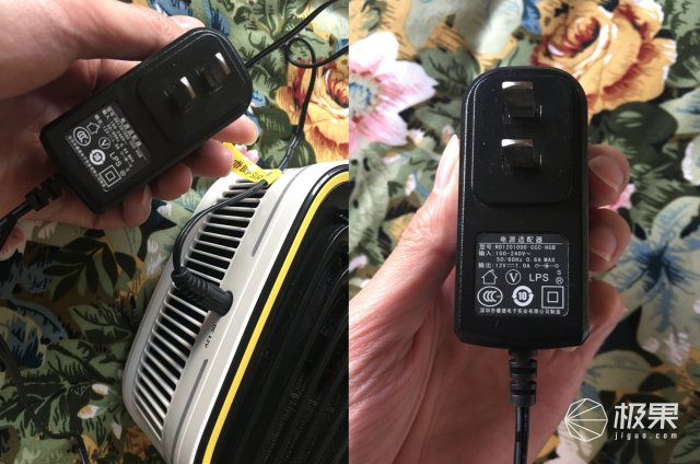 车内去除甲醛异味最有效的方法,车里除甲醛异味的香水