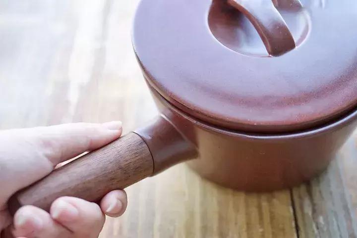 最好吃最简单的泡面的做法,买好吃的泡面