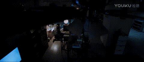 说起来你可能不信用古诗怎么说,说起来你可能不信是什么梗