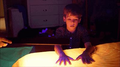 说起来你可能不信用古诗怎么说,说起来你可能不信是什么梗