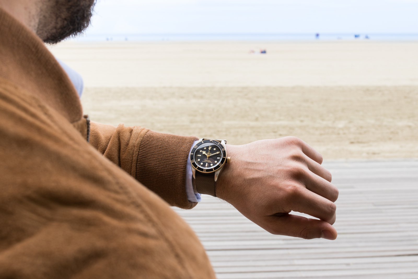 帝舵表长春卓展购物中心店,帝舵表专场直播