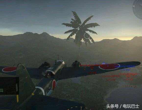 史上最华丽魔法大战,史上最真实的战争手游