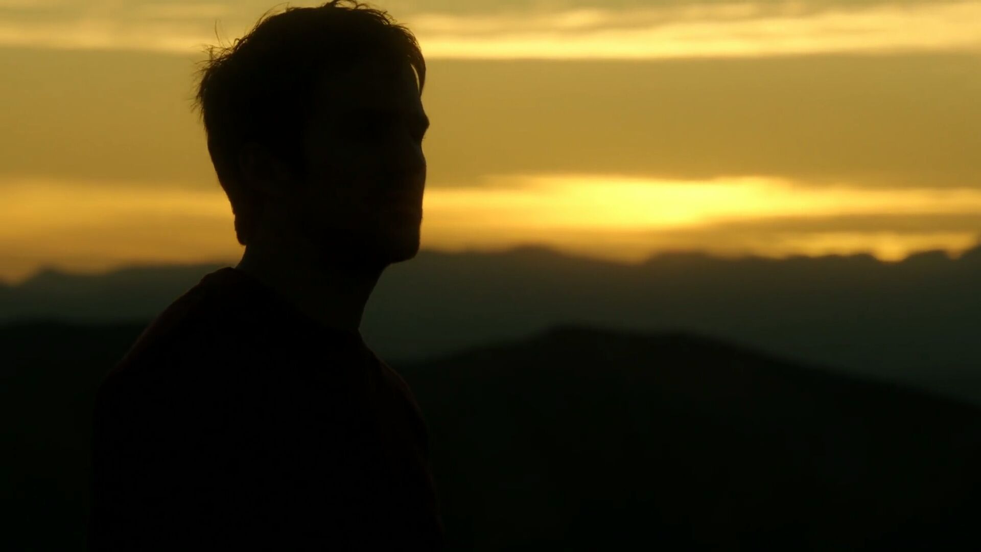 慢性肠胃炎持续2个月了不见好,四年慢性胃炎