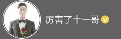 秋冬最推荐的一支口红,几款适合秋冬的口红推荐