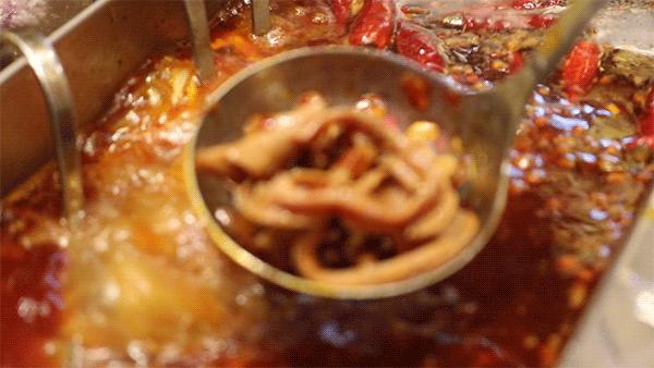 12306什么时候可以免费买票,铁路12306什么时候能买元旦车票