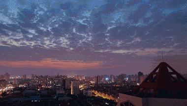 12306什么时候可以免费买票,铁路12306什么时候能买元旦车票