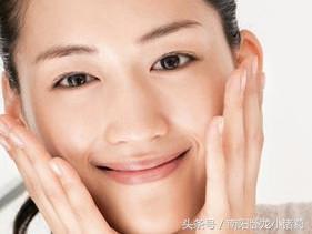 南阳市时光美容店,南阳市时光整形医院