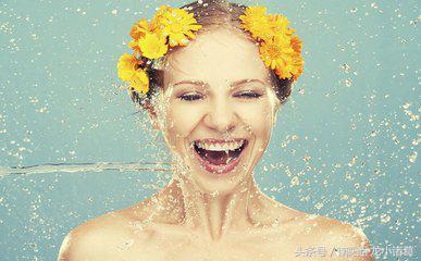 南阳市时光美容店,南阳市时光整形医院