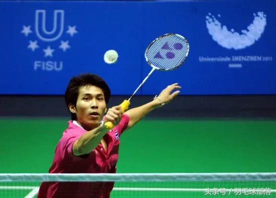 看到机会就要马上行动,看到机会怎么能把握住机会