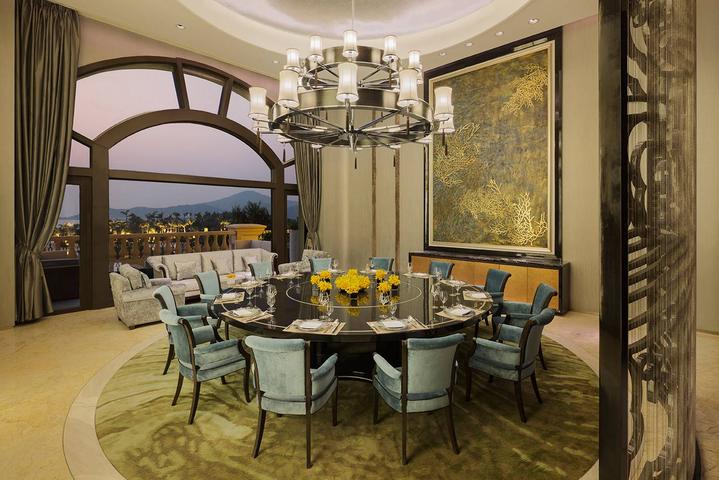 珠海长隆吃住行最全攻略,珠海长隆攻略两天一夜套票哪里买