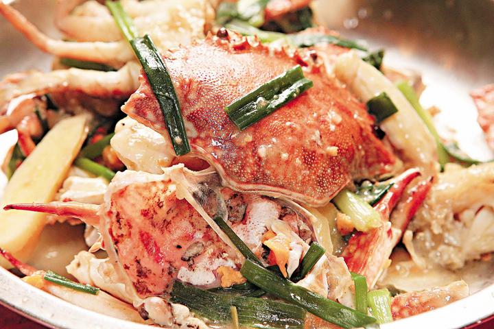 珠海长隆吃住行最全攻略,珠海长隆攻略两天一夜套票哪里买