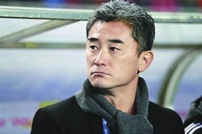 东亚杯，中国足球的进阶之路