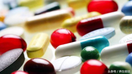 糖尿病要怎样做才能降血糖,糖尿病是怎么得的有什么偏方