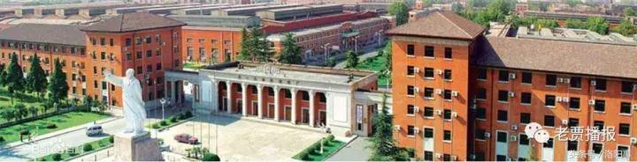 洛阳一拖东方红25马力单缸拖拉机,洛阳中国一拖实力