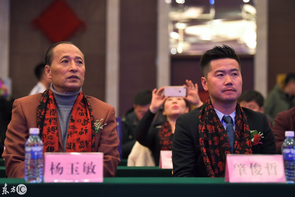 足球是否有希望,足球有希望了吗