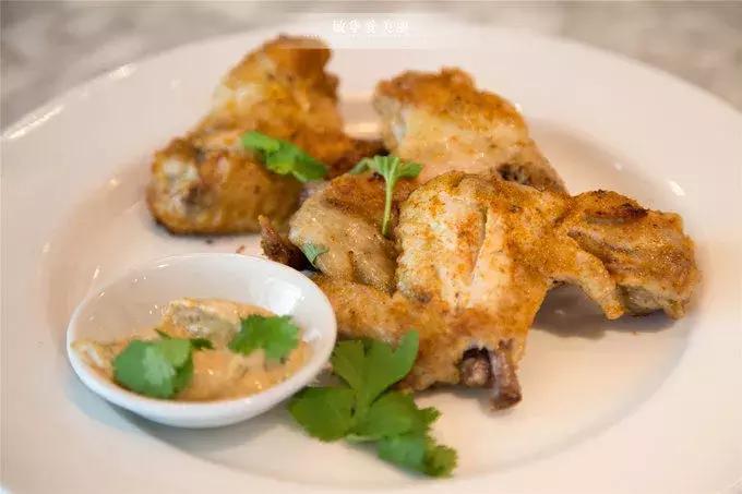 柬埔寨美食攻略大全,柬埔寨美食推荐