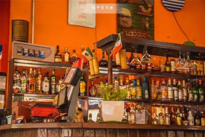 柬埔寨美食攻略大全,柬埔寨美食推荐