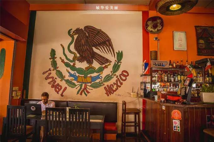 柬埔寨美食攻略大全,柬埔寨美食推荐