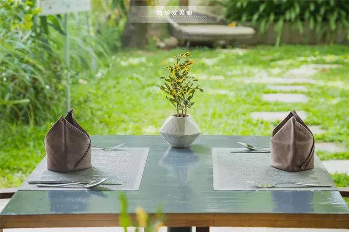 柬埔寨美食攻略大全,柬埔寨美食推荐