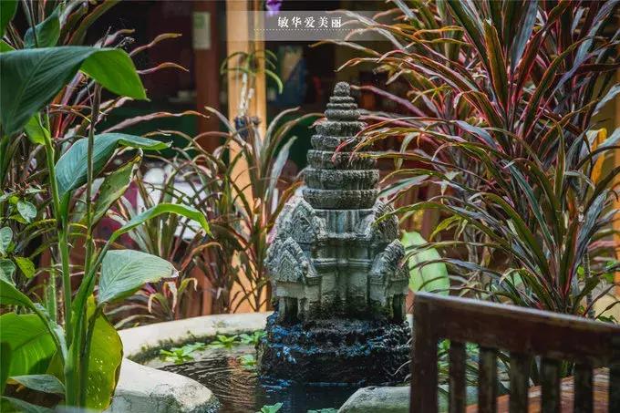 柬埔寨美食攻略大全,柬埔寨美食推荐