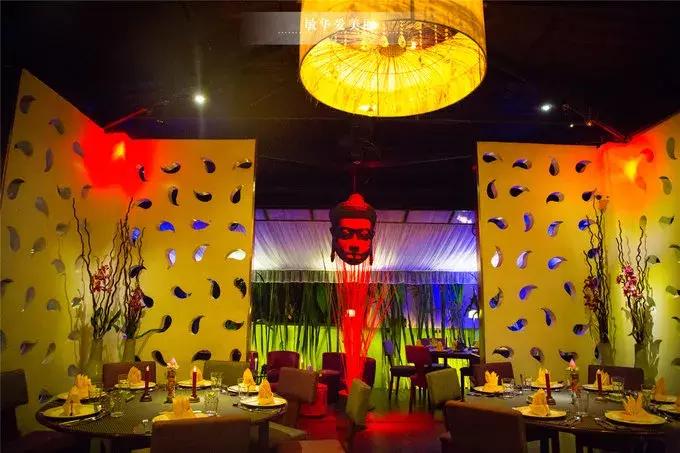 柬埔寨美食攻略大全,柬埔寨美食推荐