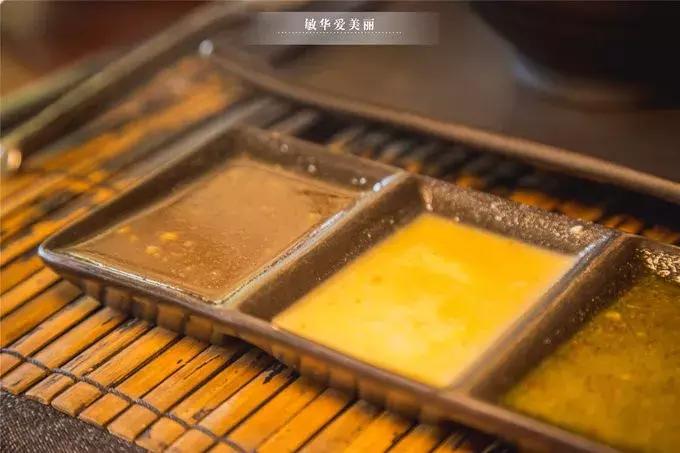 柬埔寨美食攻略大全,柬埔寨美食推荐