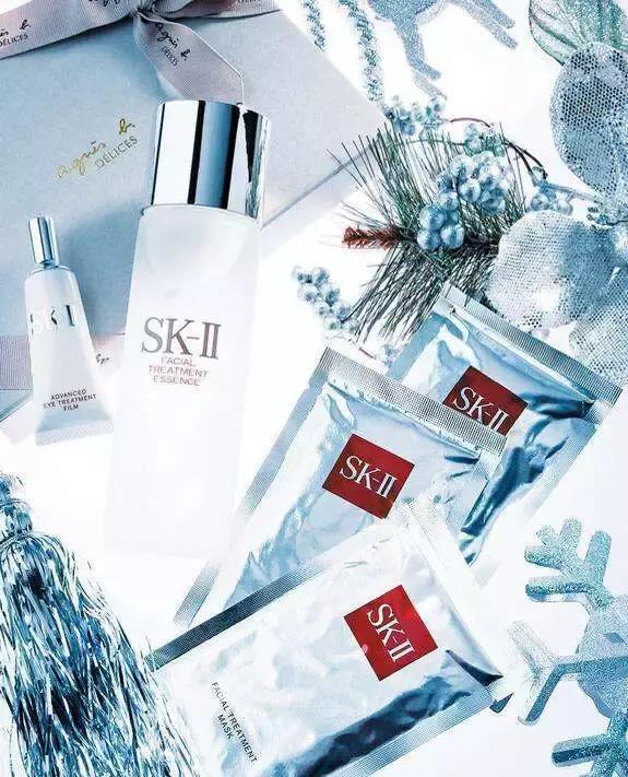 传说只有败家娘们儿才懂的26个词？！