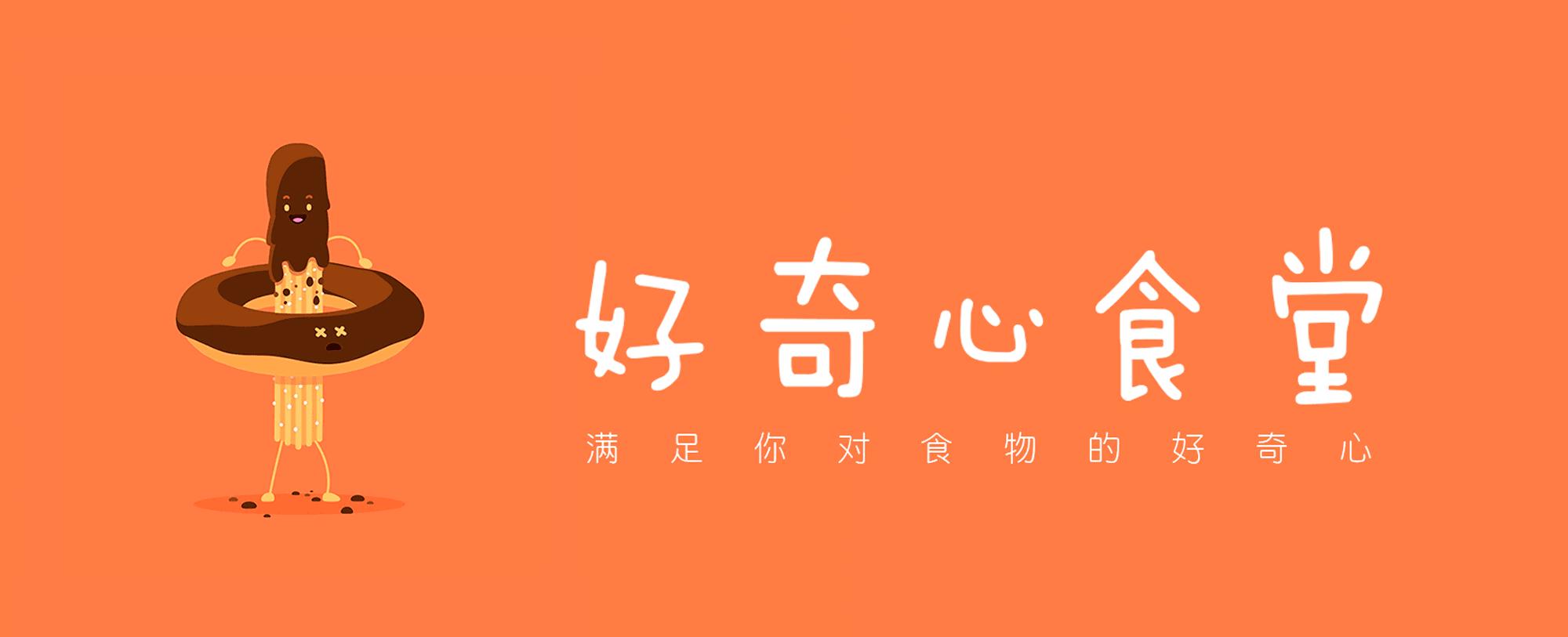 双十二购物骗局揭秘,双十二商家的假一赔万承诺有效吗
