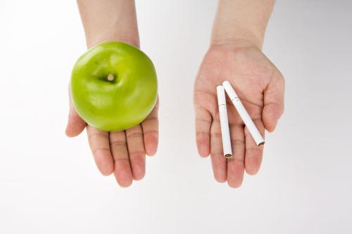 蹇冭倢绉绘,蹇冭倢姊楀蹇冭剰绉绘鑳芥椿澶氫箙