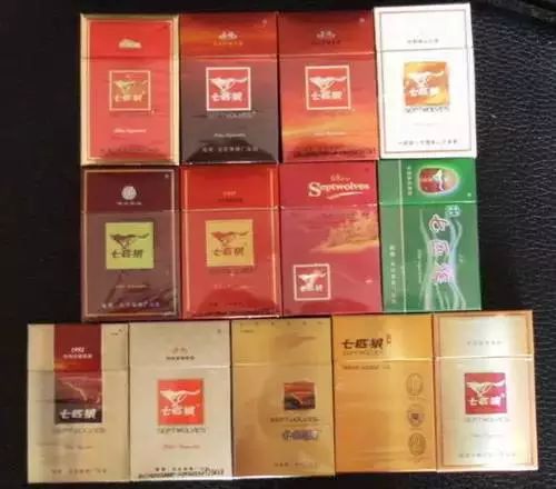 广东省居民个人去香港最新政策,广东省居民去香港最新政策