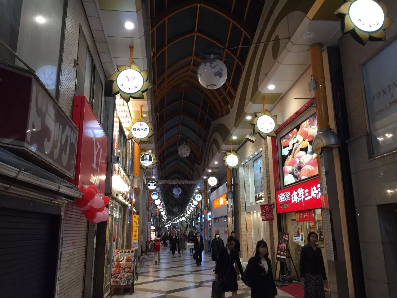 日本药妆店探店视频,日本药妆店最强攻略