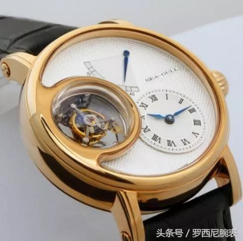 国产陀飞轮值不值得买,国产陀飞轮建议入手吗