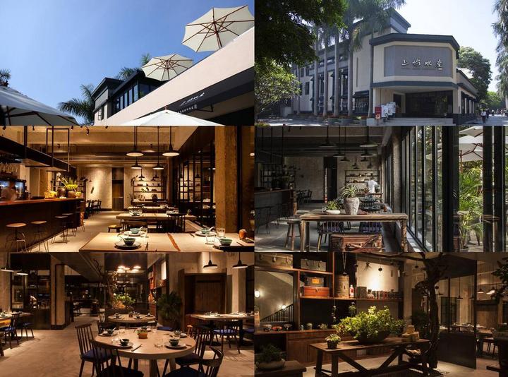 福建厦门鼓浪屿美食攻略,鼓浪屿内厝澳附近美食