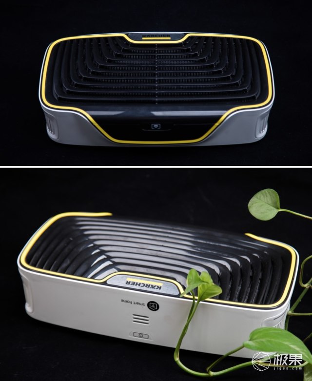 车内去除甲醛异味最有效的方法,车里除甲醛异味的香水