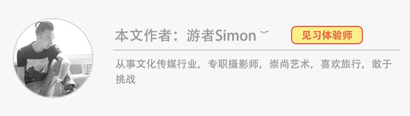 车内去除甲醛异味最有效的方法,车里除甲醛异味的香水