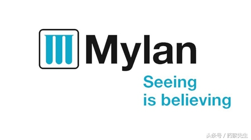 比taf更有效的乙肝药,一天吃两种乙肝抗病毒药会怎么样