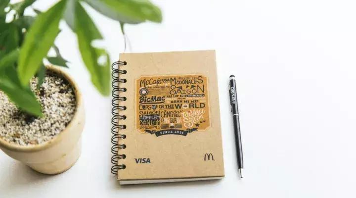 家长会参会率太低的原因的反思,培训机构的家长会有必要参会吗