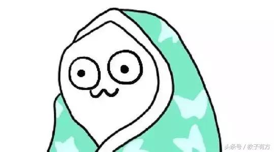 宝宝冬季冻伤,宝宝冻伤怎么治疗好得快