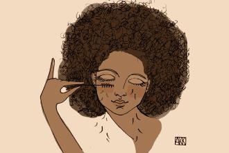 当前最火最好用的睫毛膏,大牌的睫毛膏哪一款最好用