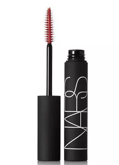 当前最火最好用的睫毛膏,大牌的睫毛膏哪一款最好用