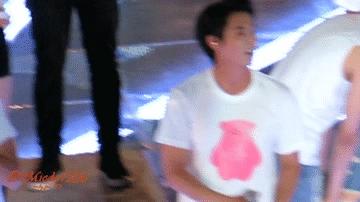 exo的盘点,exo所有歌盘点