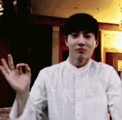 exo的盘点,exo所有歌盘点