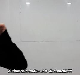 exo的盘点,exo所有歌盘点